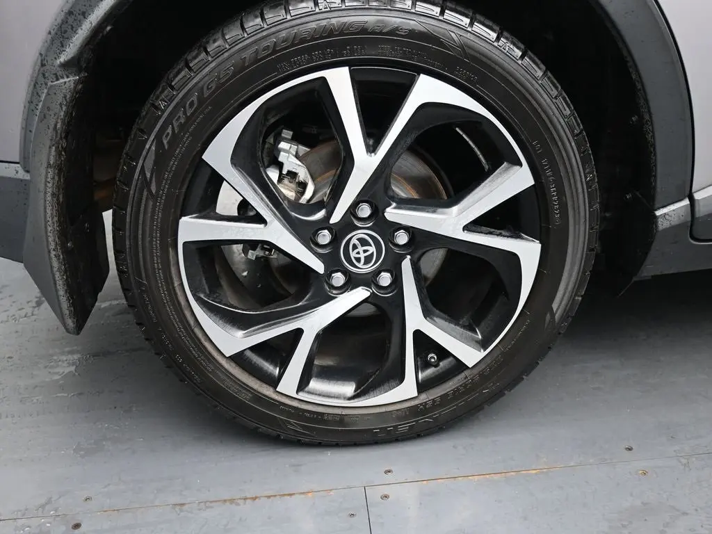 image-9