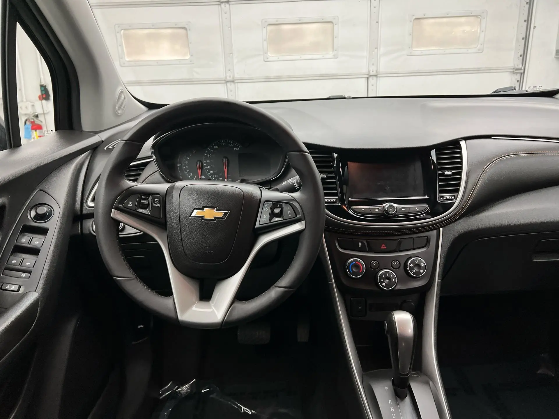 image-11