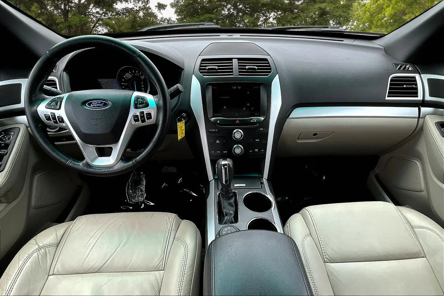 image-6