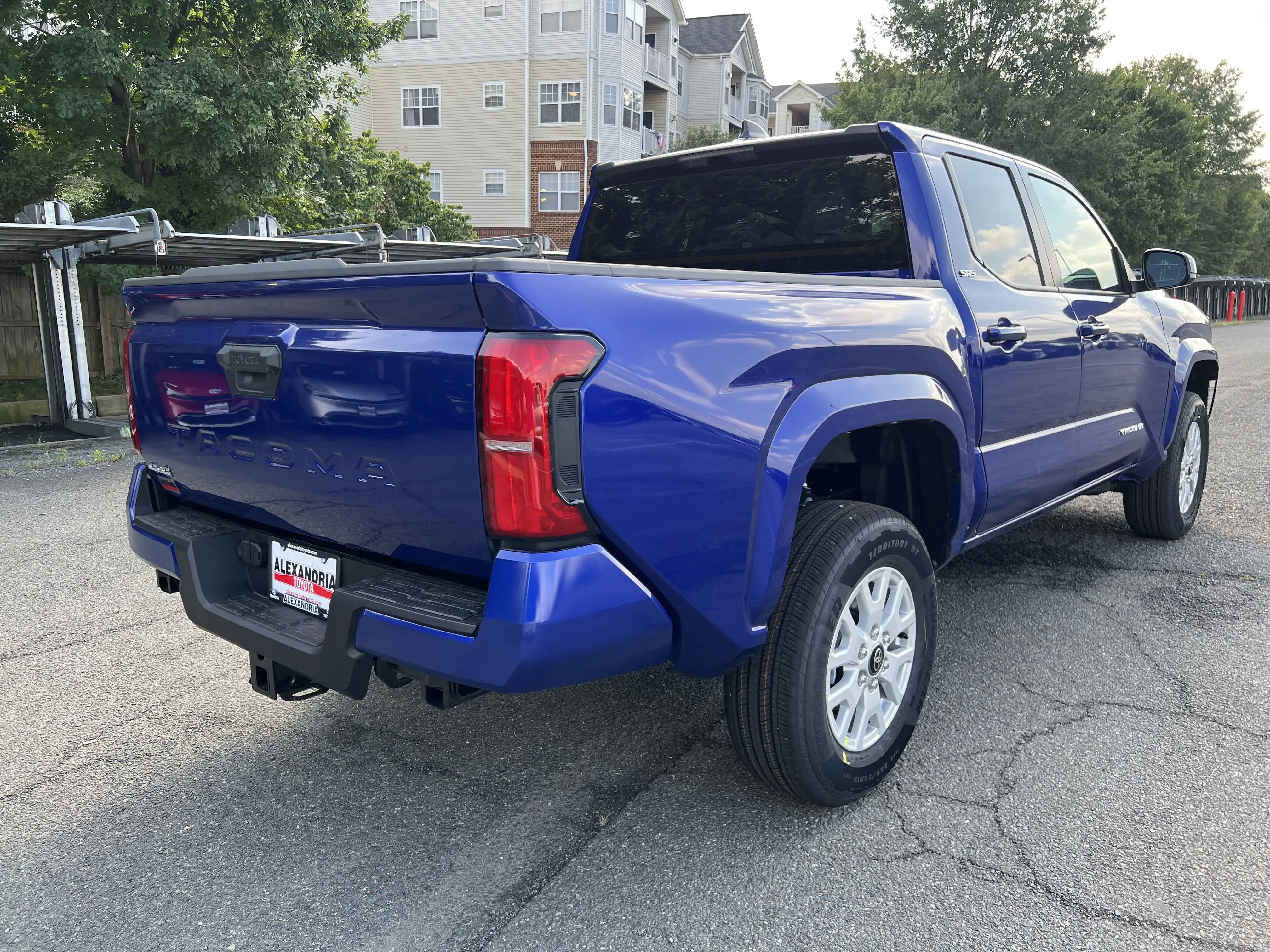 image-3