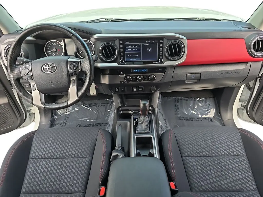 image-9
