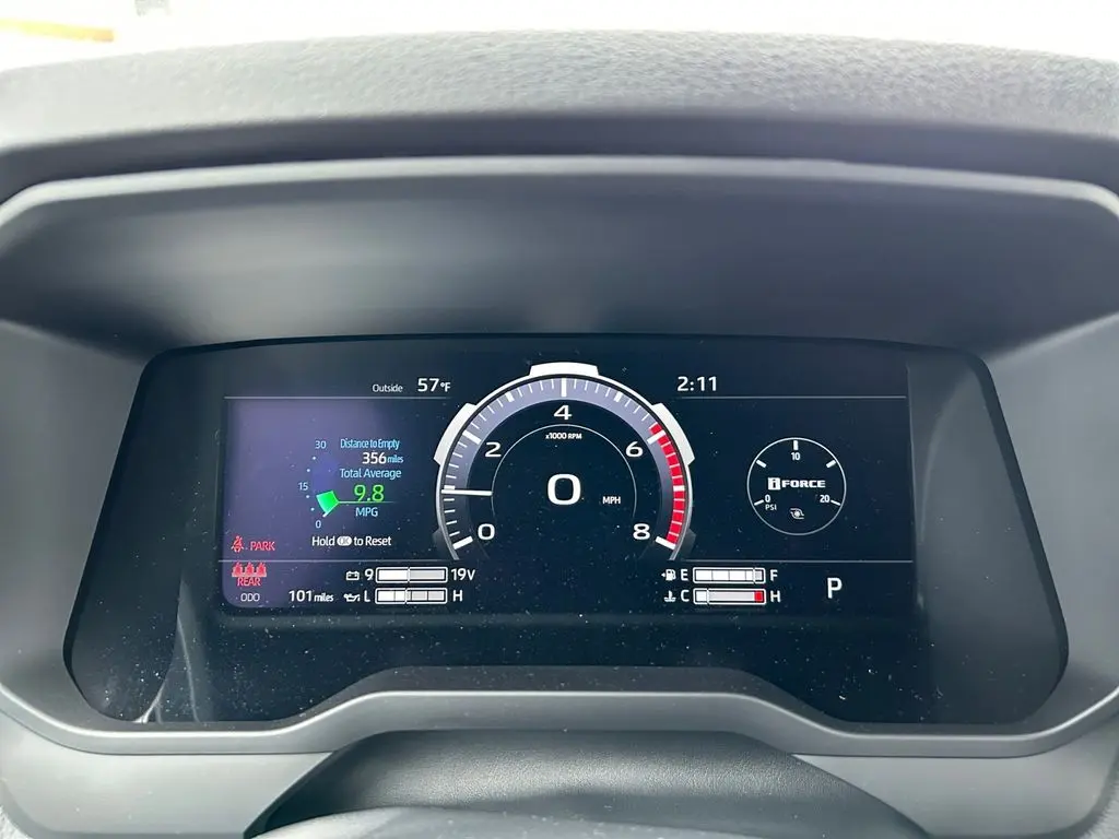 image-15
