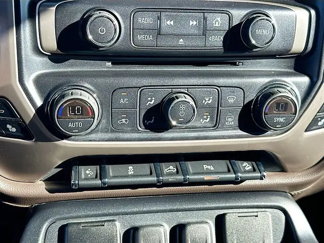 image-15