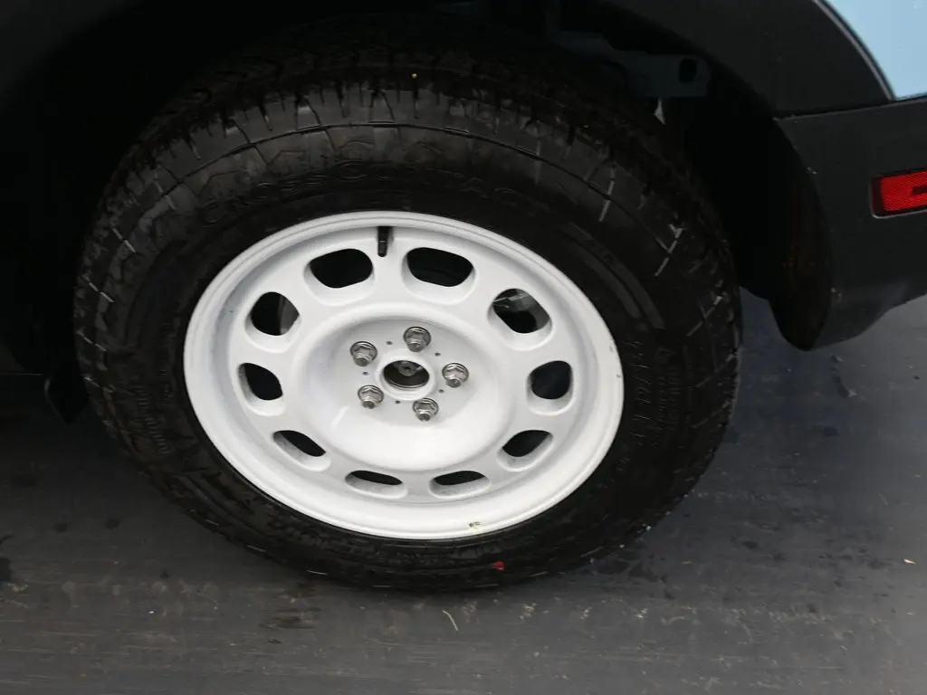 image-11