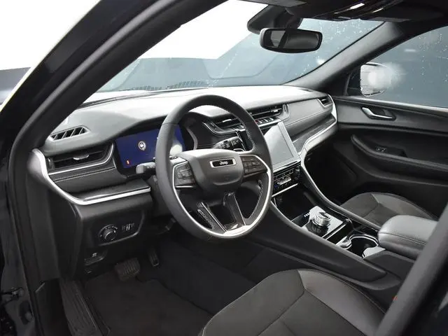 image-13