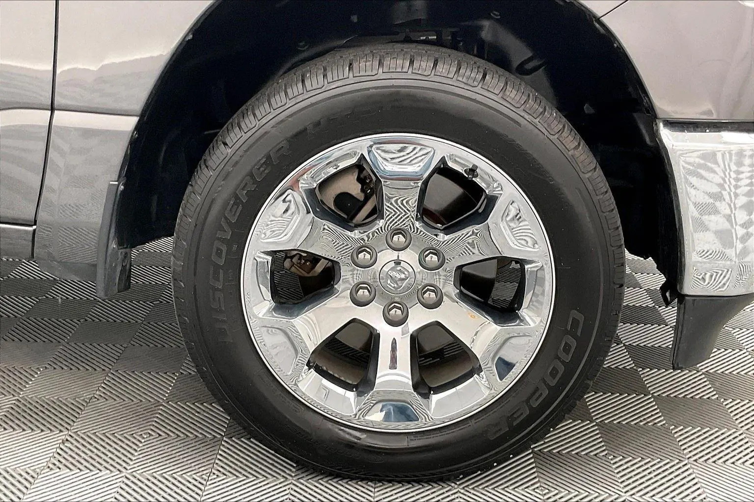 image-4