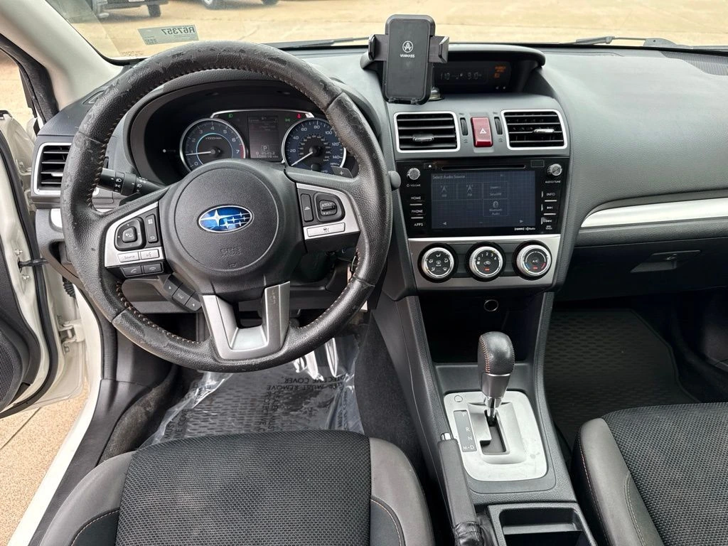 image-16