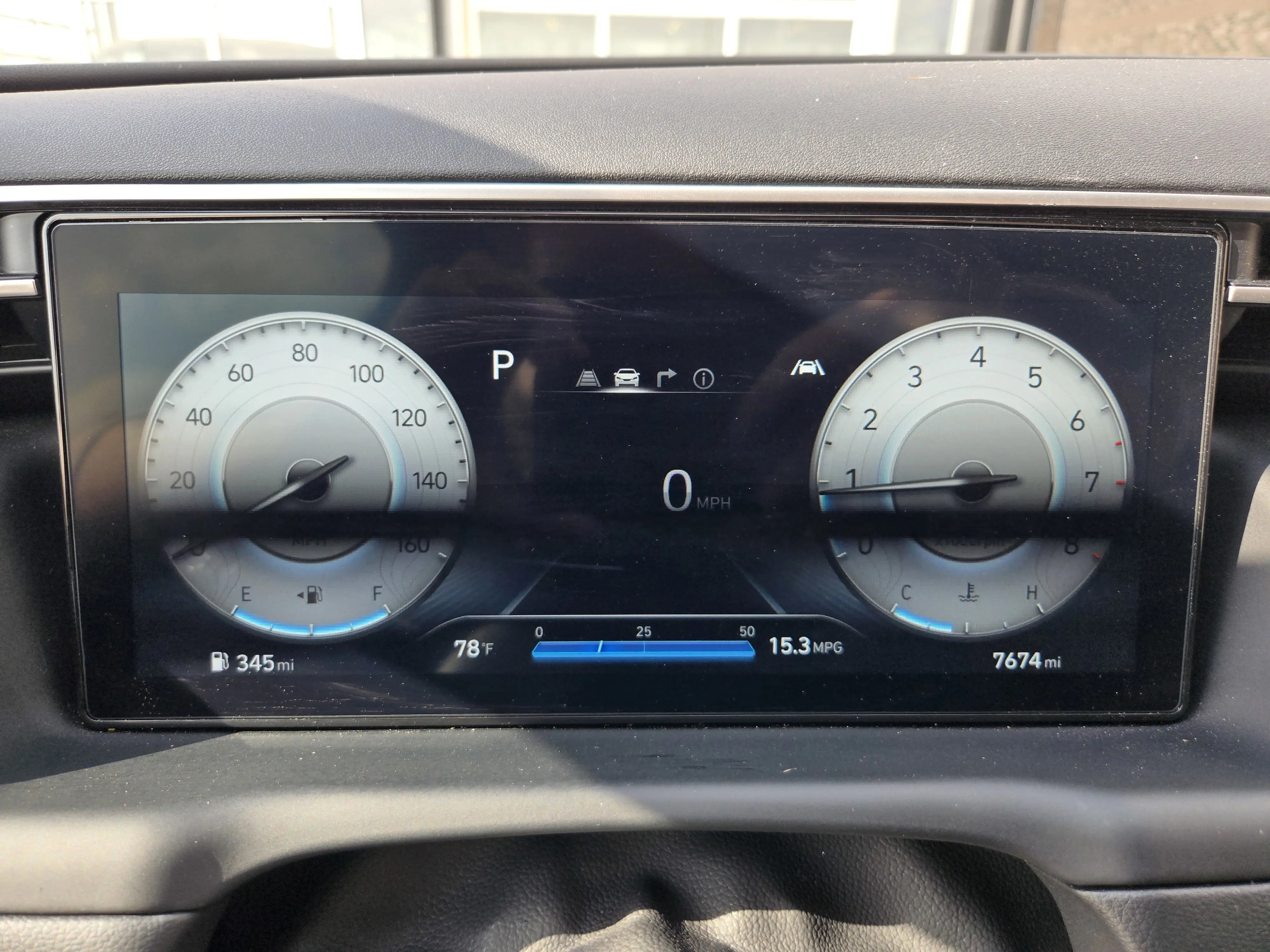 image-14