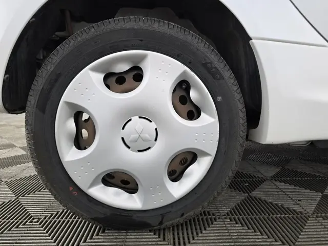 image-17