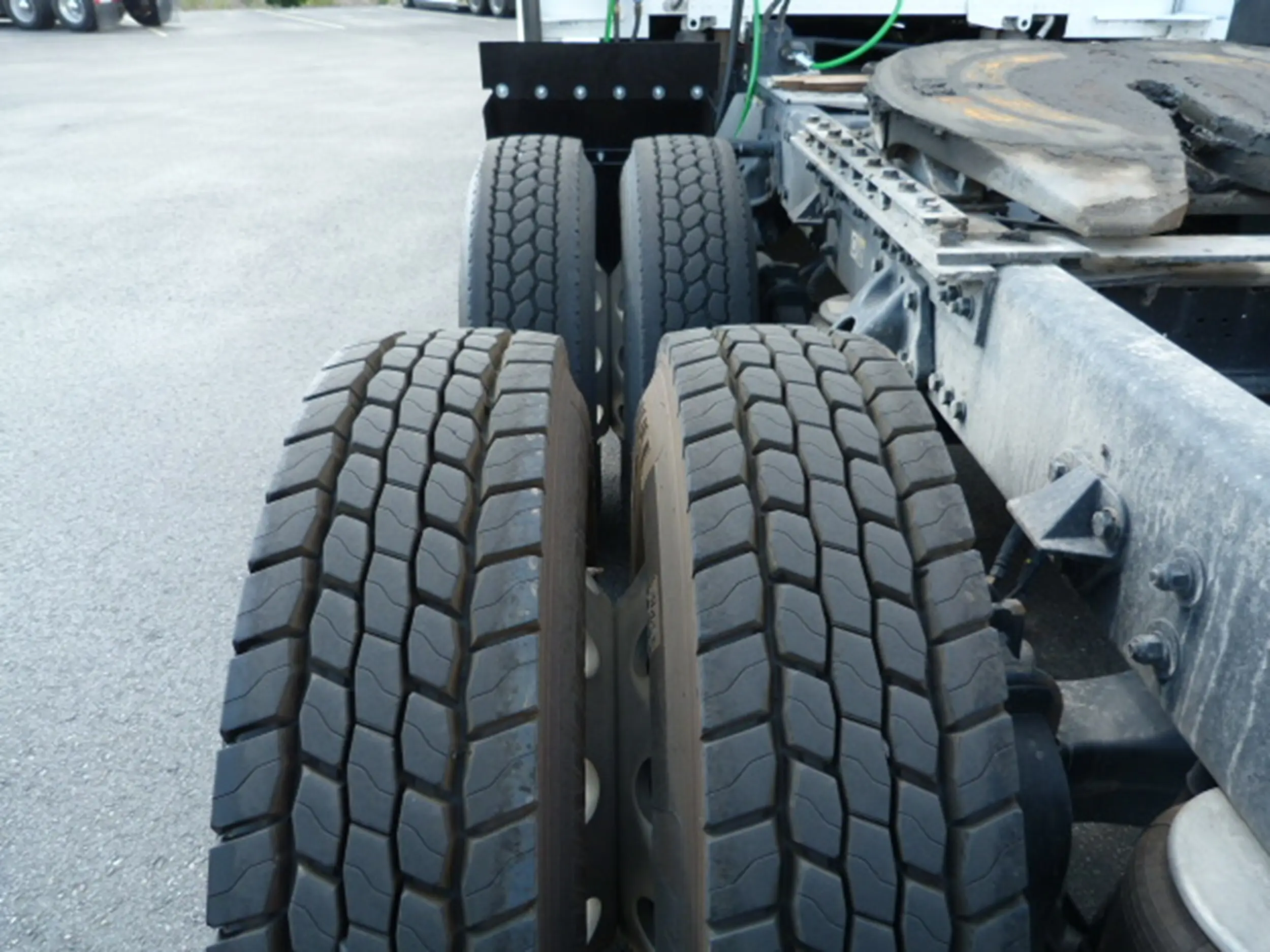 image-7
