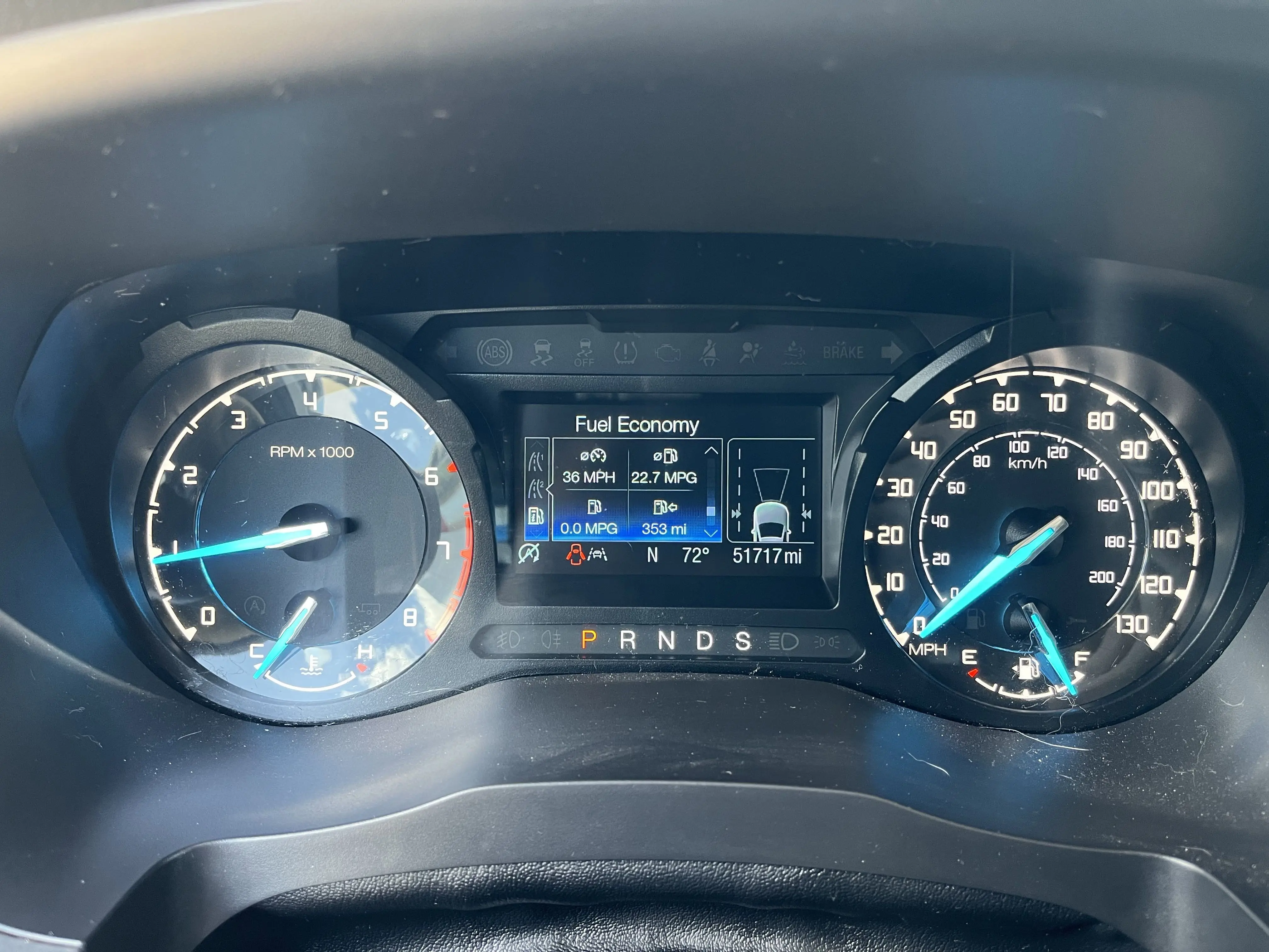 image-16
