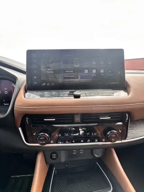 image-11