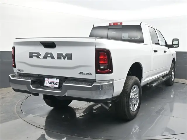 image-4