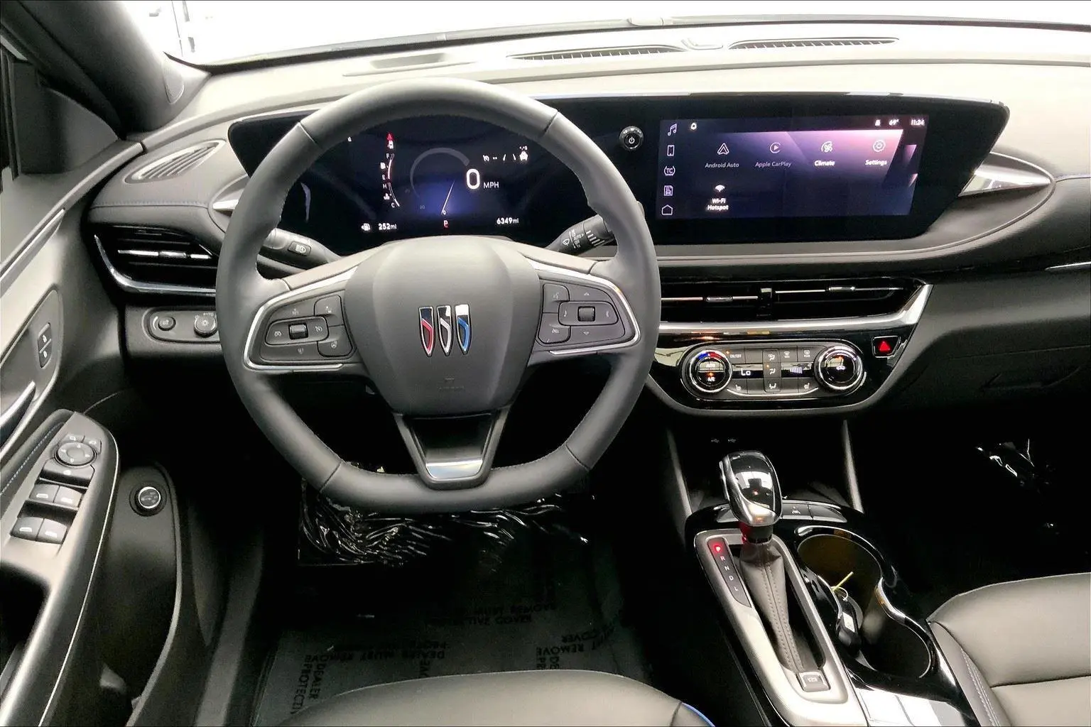 image-3