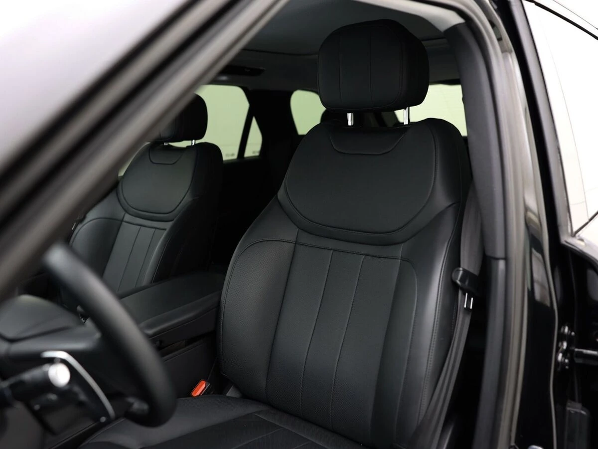 2023 Land Rover Range Rover Sport SE - Photo 18