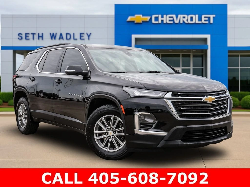 image-0