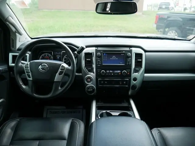image-4