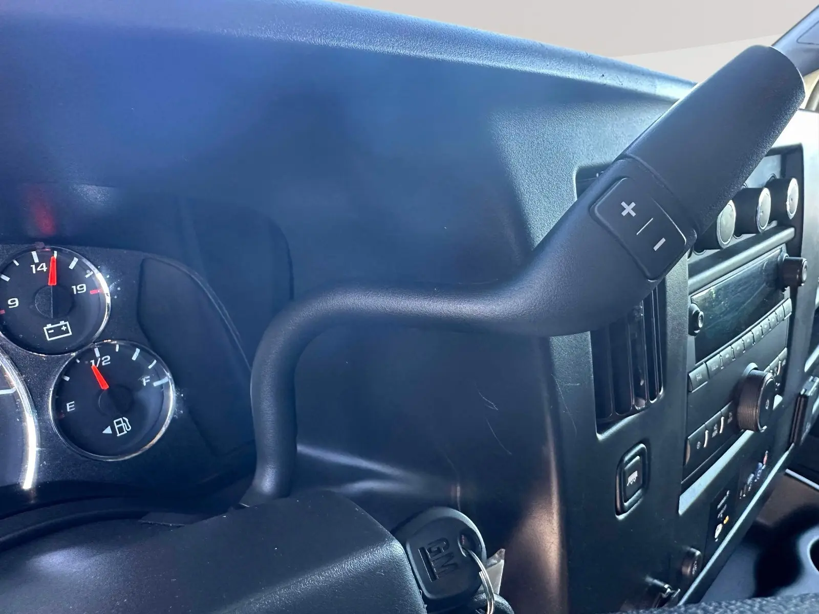 image-13