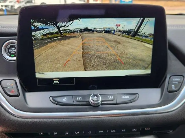 image-16