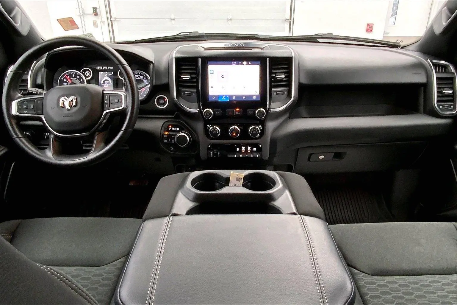 image-12