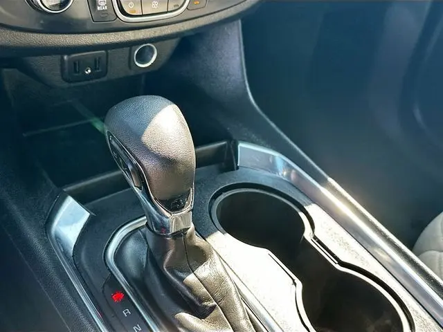 image-15