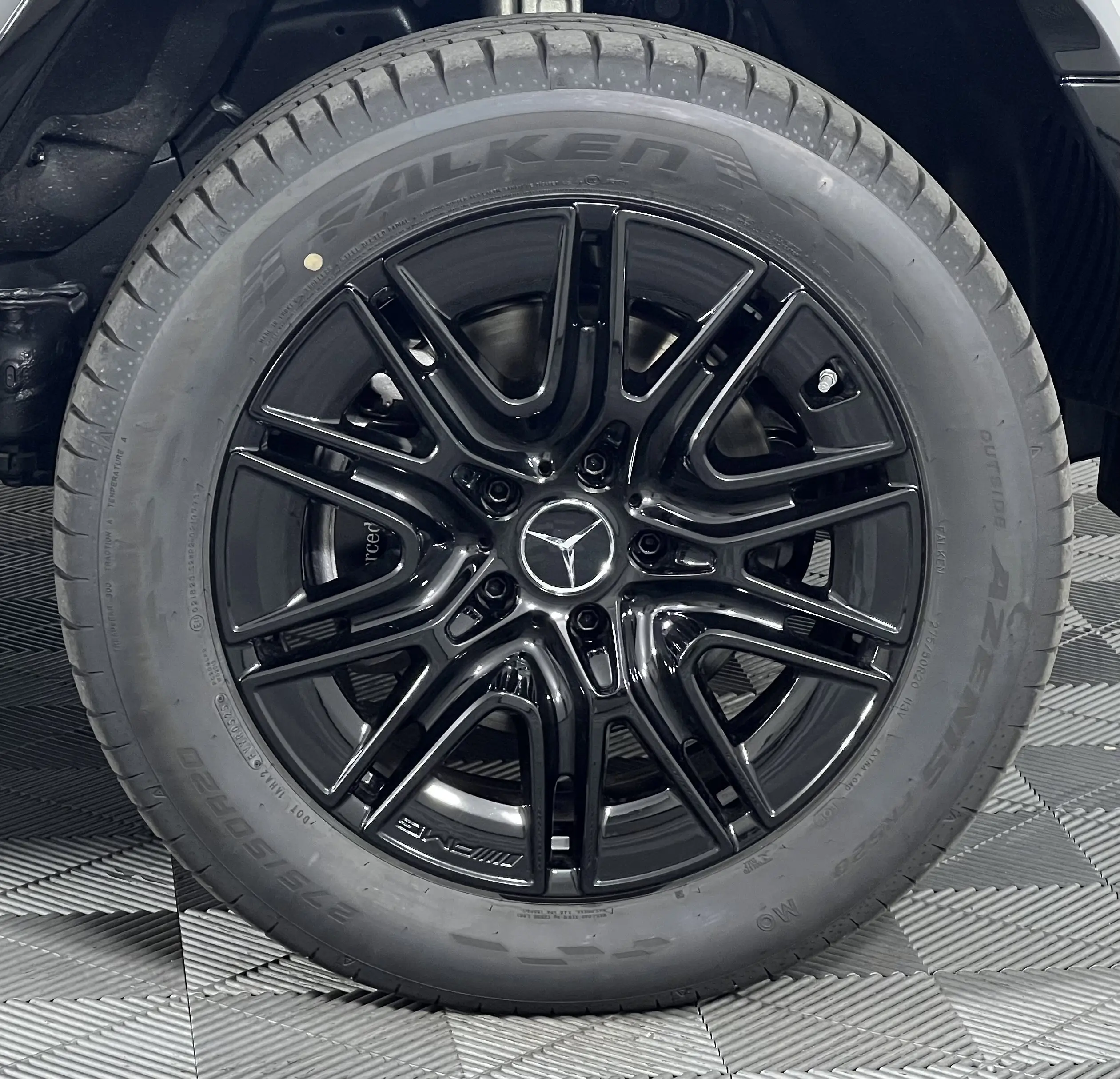 image-12