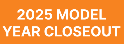 Custom shopper assurance logo