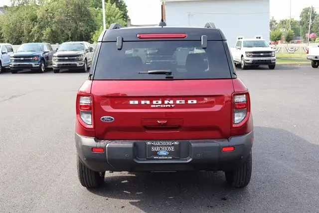 image-18