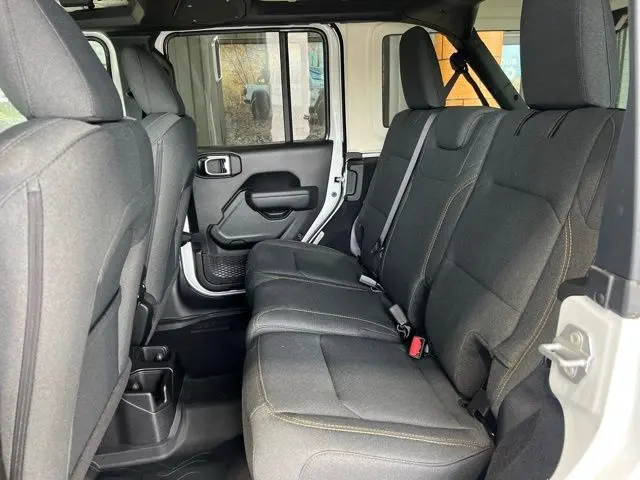 image-5