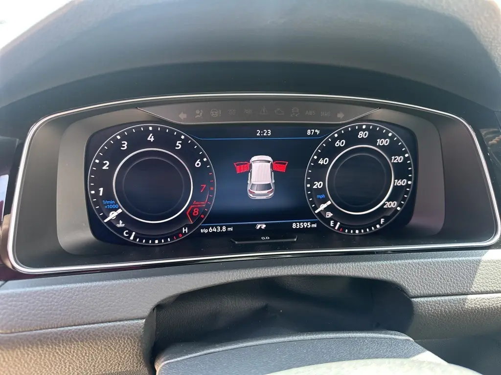 image-6