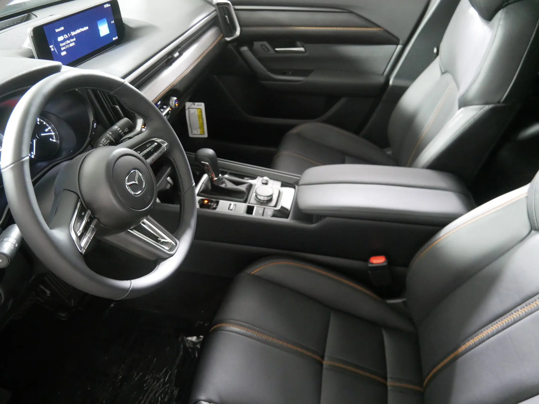 image-3