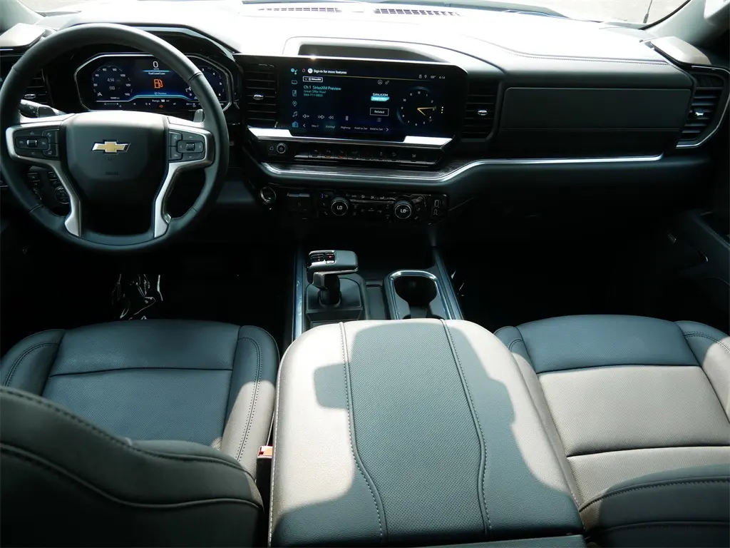 image-11