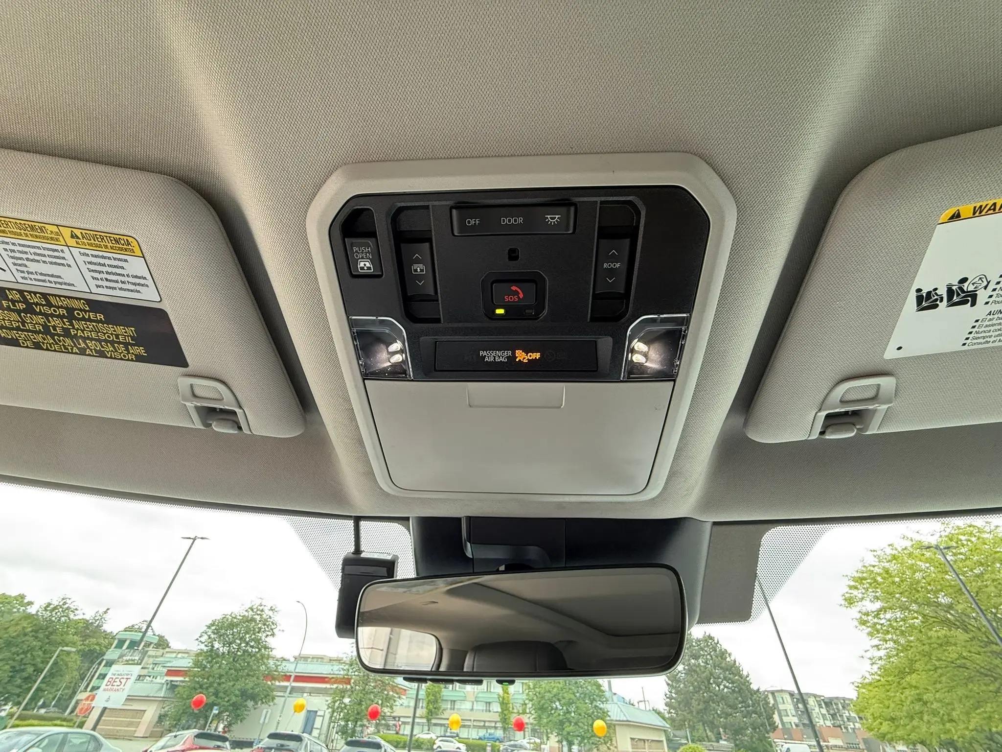 image-13