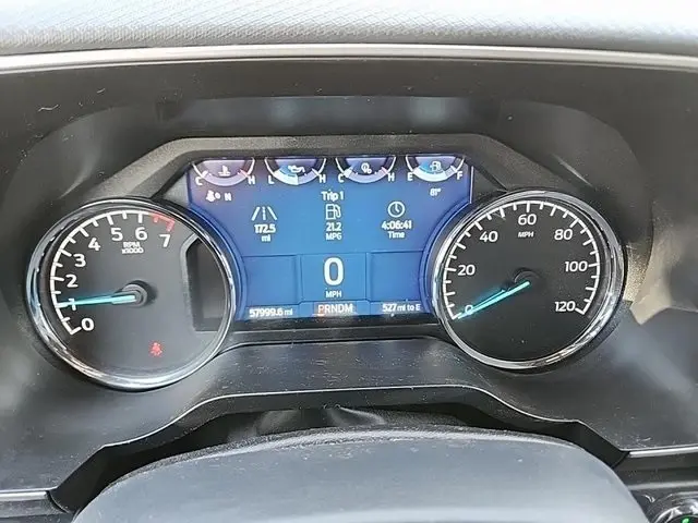 image-7