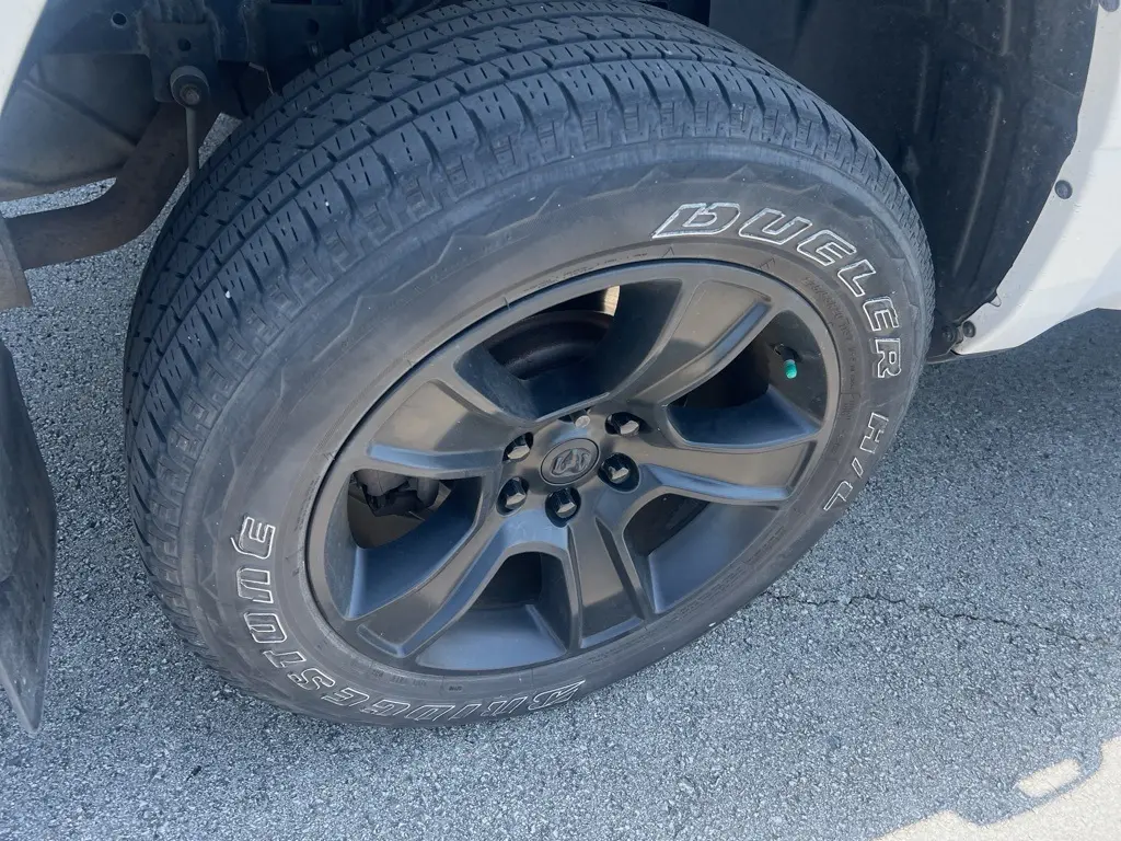 image-8