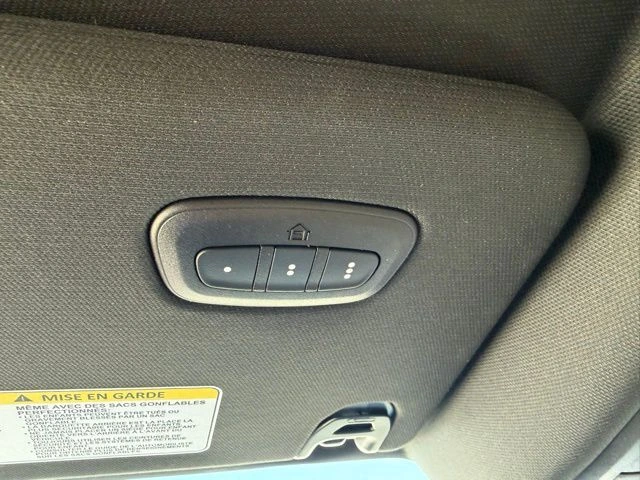 image-14