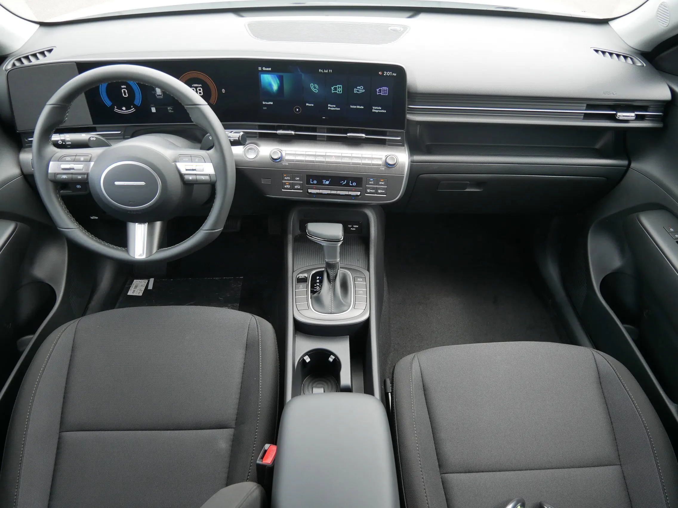 image-7