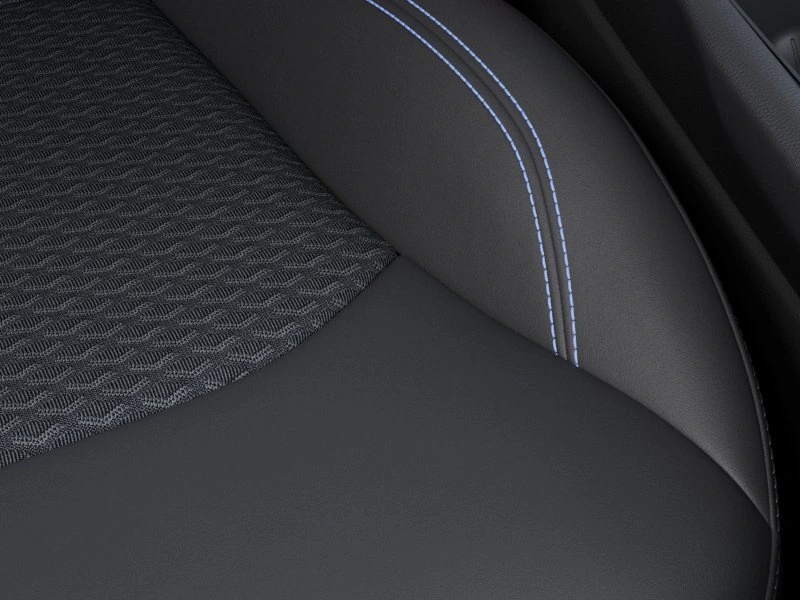 2026 Jeep Compass Latitude Altitude - Photo 20
