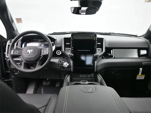 image-12