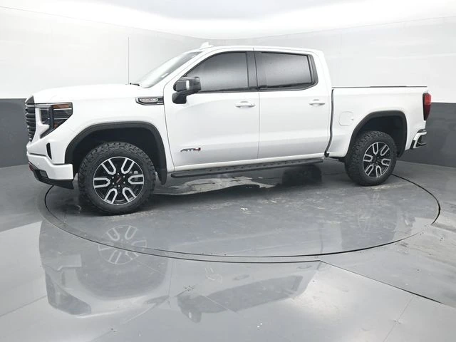 image-1