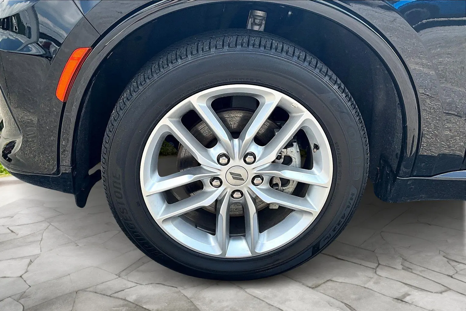image-11