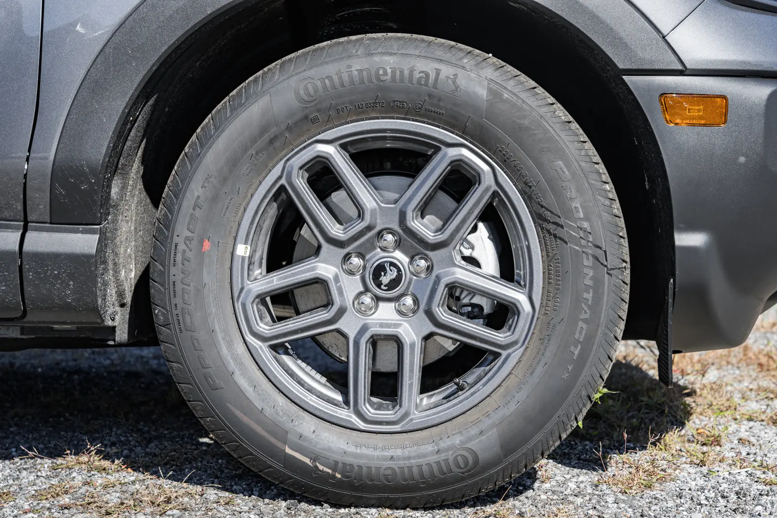 image-15