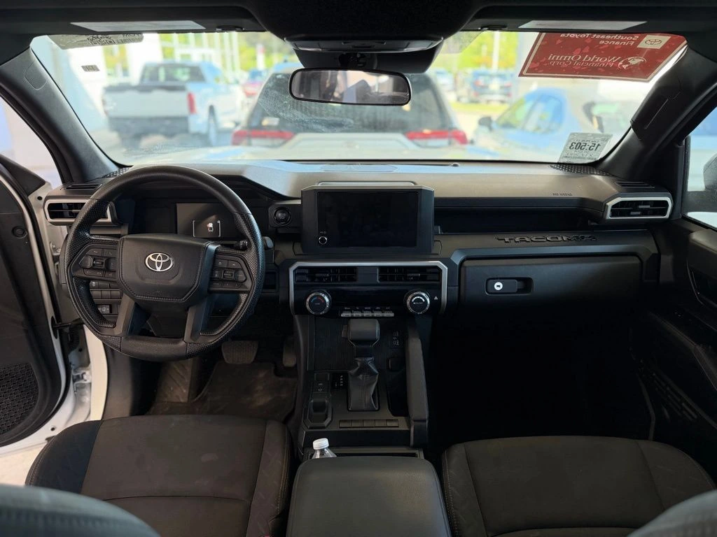 image-7