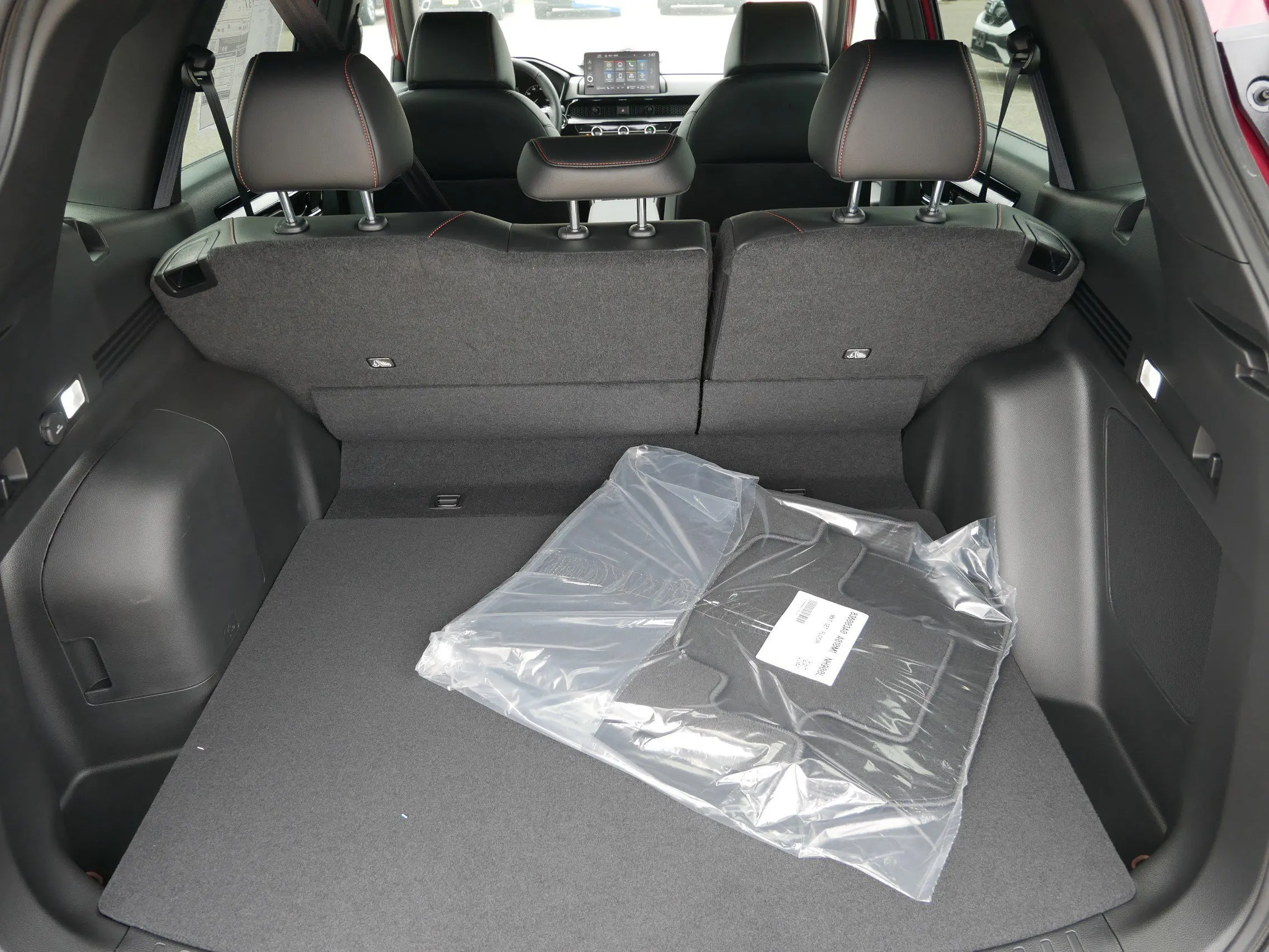 image-4