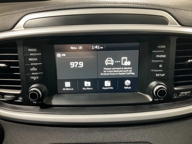 image-14