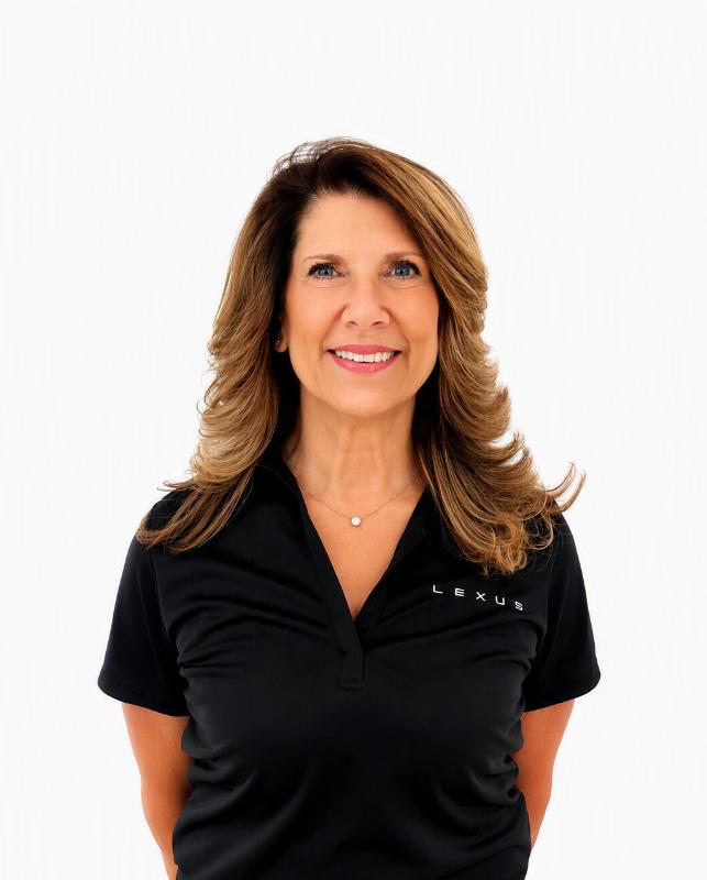 Dee Kaucic
