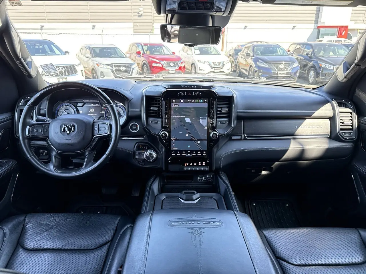 image-13