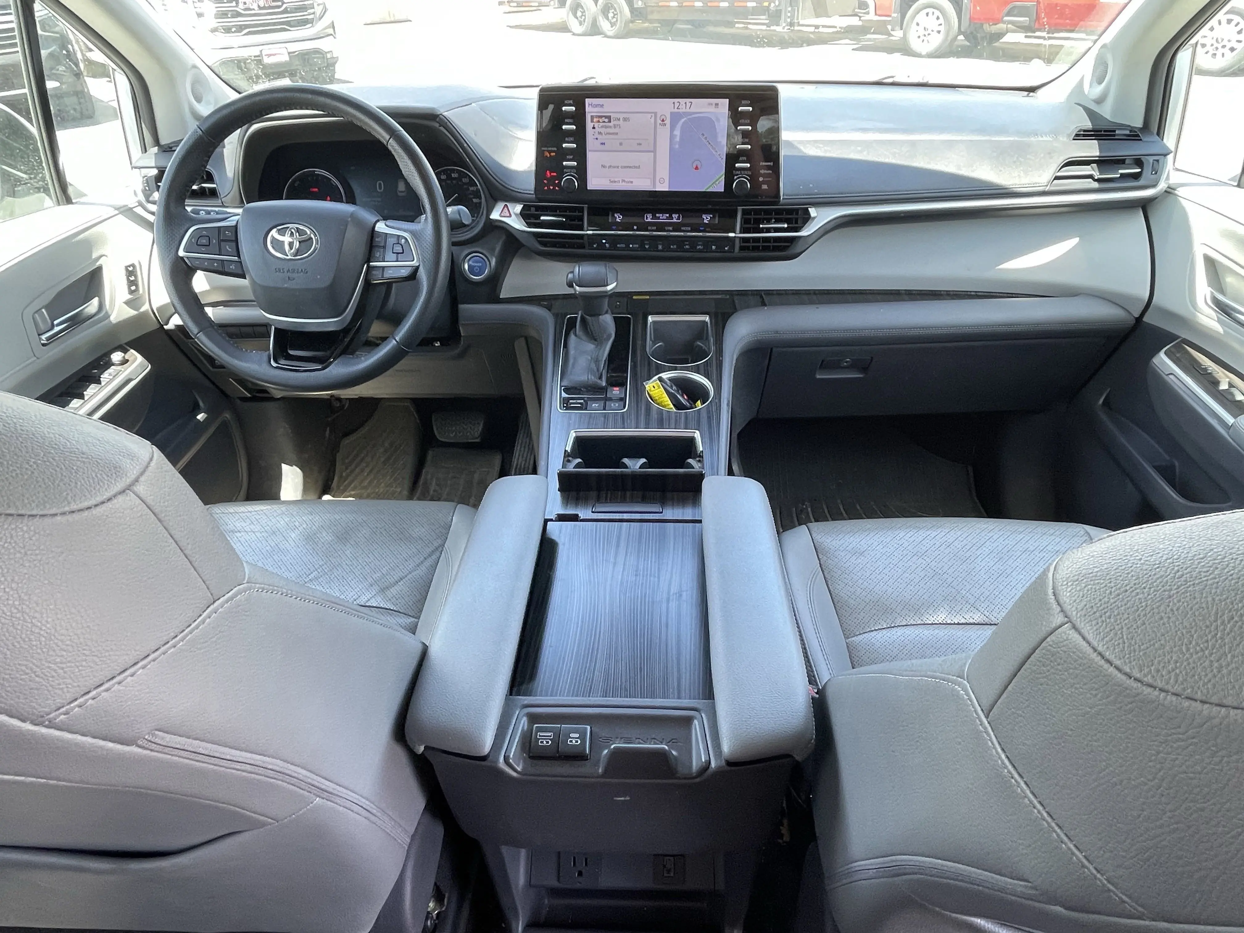 image-8