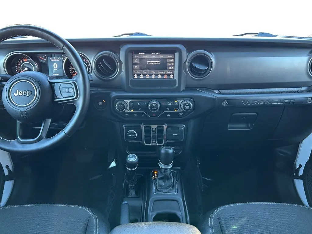 image-12