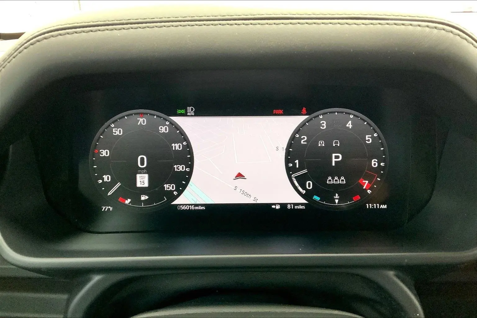 image-16